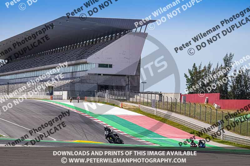 motorbikes;no limits;november 2019;peter wileman photography;portimao;portugal;trackday digital images